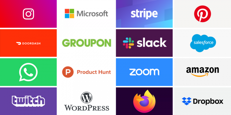 How Successful Companies Got Their First Users Early User Growth